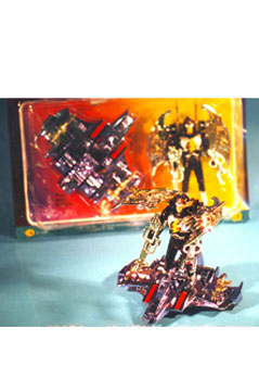 Weltraum-Set