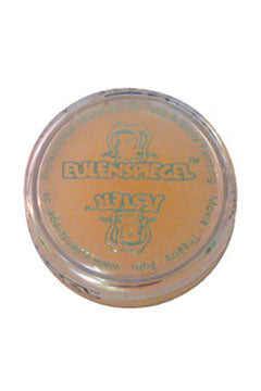 Modellier Wax Super-Putty Eulenspiegel 20ml