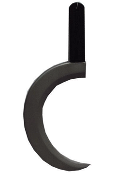 Sichel 40 cm