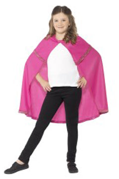 Cape pink M/L