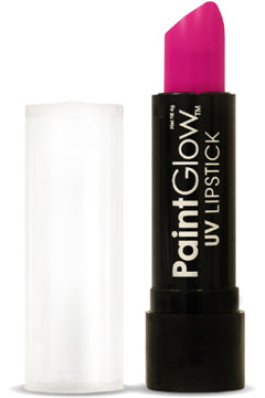 UV Lippenstift violet 4g