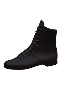 CHICACO Gardestiefel 4 versch Farben 31