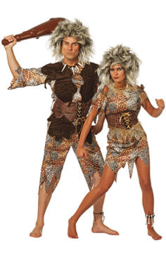 African Queen – Perücke