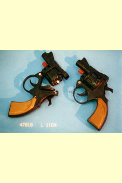 Colt 10cm 8er Schuß