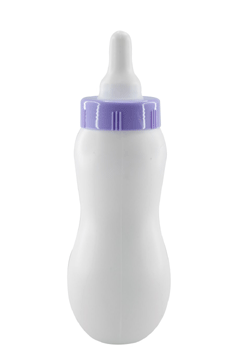 Baby Flasche