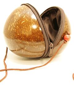 Coconut Tasche