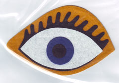 Auge