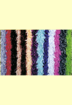 Boa spezielle Farben 45gr 3 verschiedene Farben