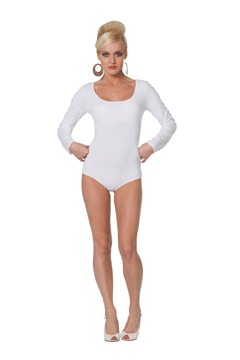 Body Damen weiß M ( )