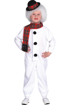 Schneemann (Overall)