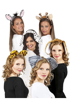Diadem kingdorn Tier 6 verschiedene