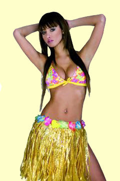 Bastrock Hawai Rock 45cm natur