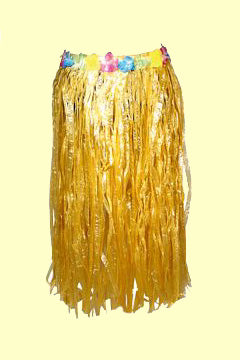 Bastrock Hawai Rock 80cm natur