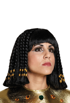 Cleopatra