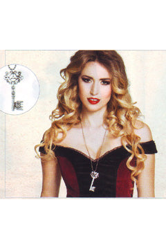 Steampunk Bracelet Gearpunk Ring A.d.S