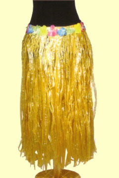 Bastrock Lang 80 cm