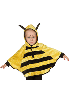 Cape Bienchen 104
