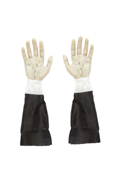 Armen Vampier 38cm