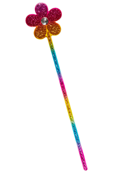 Blumenstab 28 cm