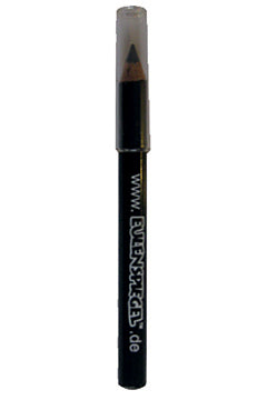 Kajalstift schwarz