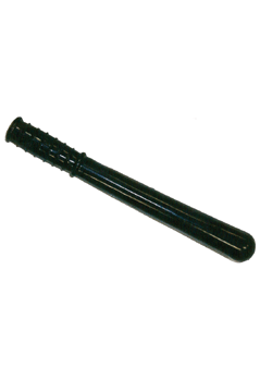 Schlagstock 34 cm