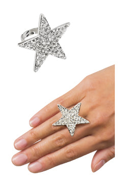 Stern Ring