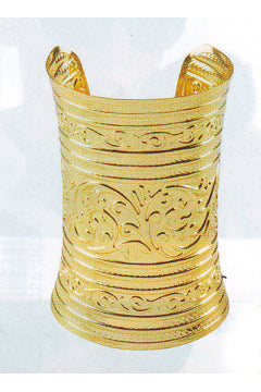 Armband Noble of the Nil