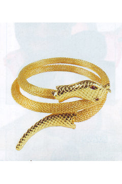 Armband Schlange of the Nil