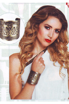 Armband Göttin