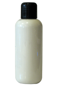Aqua-Profi-Liquid 150 ml weiß