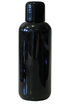 Aqua-Profi-Liquid 150 ml schwarz