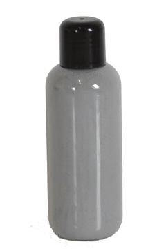 Aqua-Profi-Liquid 150 ml Monstergrau