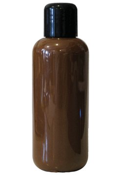 Aqua-Profi-Liquid 150 ml Braun