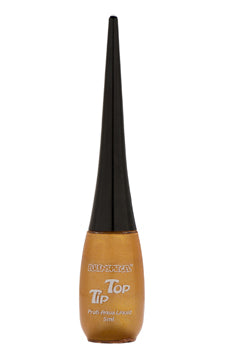 Aqua-Profi-Liquid Tip Top 5 ml gold