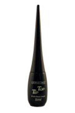 Aqua-Profi-Liquid Tip Top 5 ml schwarz