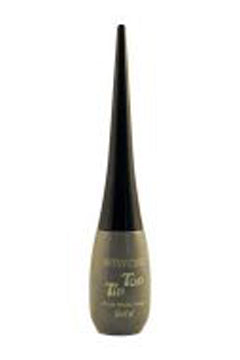 Aqua-Profi-Liquid Tip Top 5 ml monstergrau