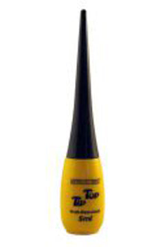 Aqua-Profi-Liquid Tip Top 5 ml gelb