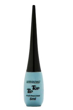 Aqua-Profi-Liquid Tip Top 5 ml türkis