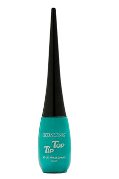 Aqua-Profi-Liquid Tip Top 5 ml pastelgrün