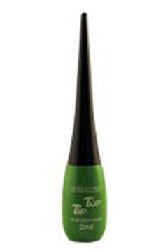 Aqua-Profi-Liquid Tip Top 5 ml smaragdgrün