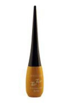 Aqua-Profi-Liquid Tip Top 5 ml TV-6