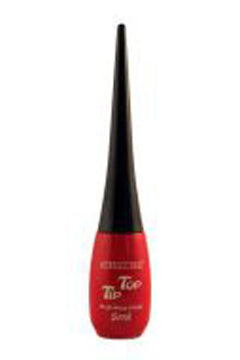 Aqua-Profi-Liquid Tip Top 5 ml rubinrot