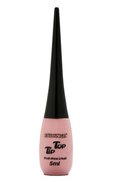 Aqua-Profi-Liquid Tip Top 5 ml hellpink