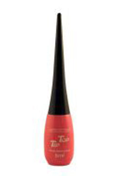 Aqua-Profi-Liquid Tip Top 5 ml pink