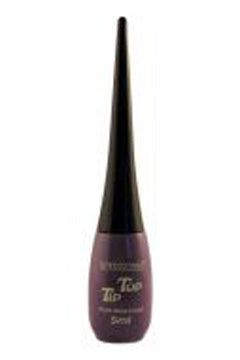 Aqua-Profi-Liquid Tip Top 5 ml lila