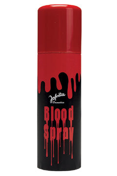 Blut Spray 100ml