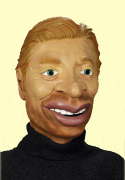 Boris Becker