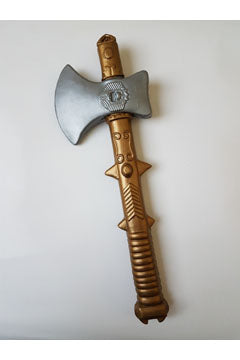 Axt ca 36 cm