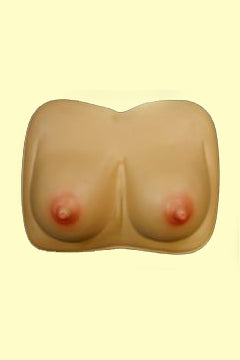 Busen soft
