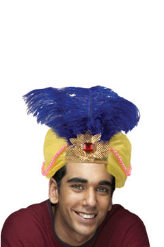Aladin König